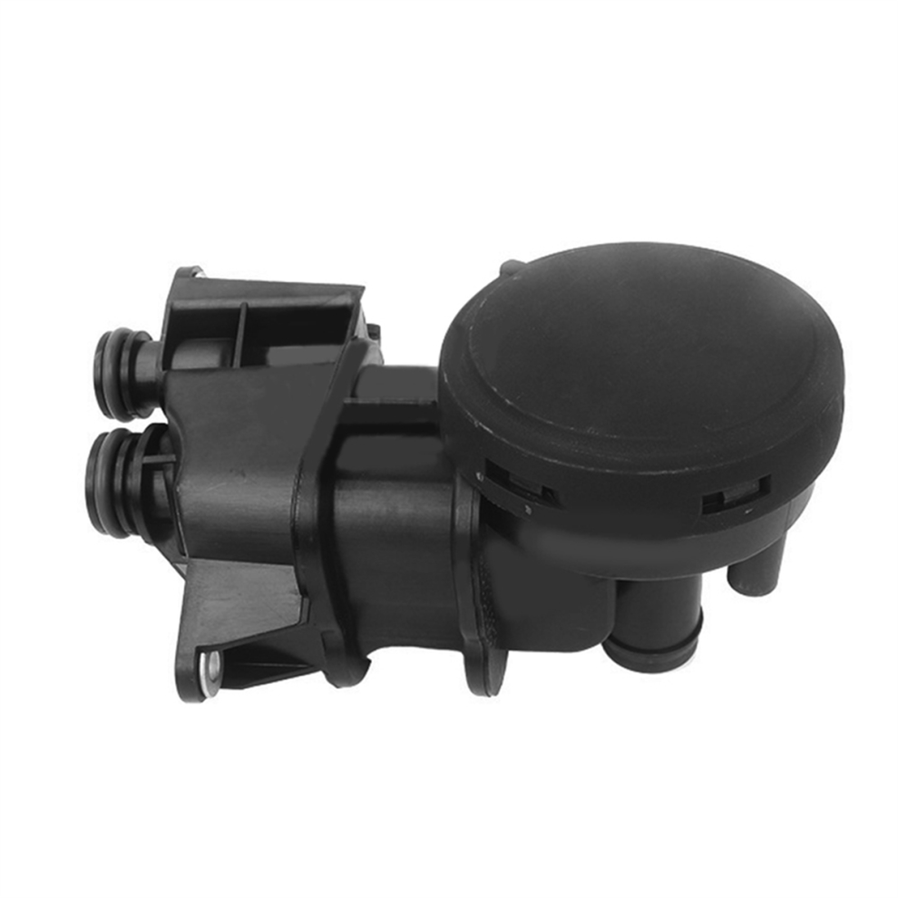 9A110704001 Oil Water Separator For 2019-2023 9A11 4851794100409