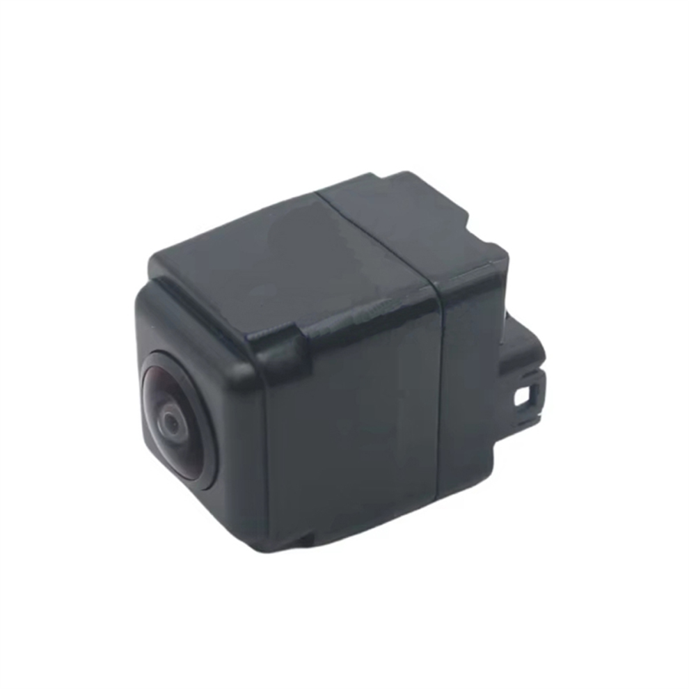 Photos - Reversing Camera 95B980551L Car Rear View Backup Camera for 718 201