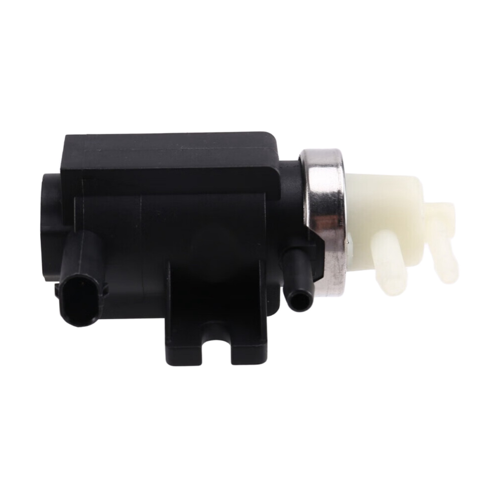 A0091533128 Car Pressure Conver Turbo Vacuum Contr Light 4851449373240