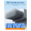 9In1 Keyboard Cleaning Tool Multifunctional Laptop 7