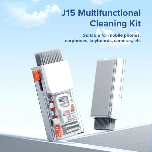 9In1 Keyboard Cleaning Tool Multifunctional Laptop 2