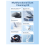 9In1 Keyboard Cleaning Tool Multifunctional Laptop 6