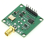AD9833 Triangular Sine Wave Signal Source IC Squar 1