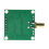 AD9833 Triangular Sine Wave Signal Source IC Squar 5