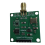 AD9833 Triangular Sine Wave Signal Source IC Squar 4