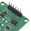 AD9833 Triangular Sine Wave Signal Source IC Squar 7