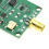 AD9833 Triangular Sine Wave Signal Source IC Squar 6