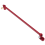 Adjustable Drawing Circle Ruler,Aluminum Compass S 3