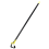 Action Hoe for Weeding Stirrup Tool Garden Hula-Ho 6