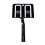 Adjustable Angle Sprayer Shield Holder,Sprayer Pai 3