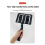 Adjustable Angle Sprayer Shield Holder,Sprayer Pai 5