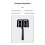Adjustable Angle Sprayer Shield Holder,Sprayer Pai 9