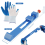 Adjustable Cutting Machine Base Guide, Electric Ci 6