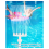 Adjustable Pool Fountain for Above Ground & Ingrou 6
