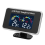 AD Car LCD Water Temperature Meter + Thermometer V 6
