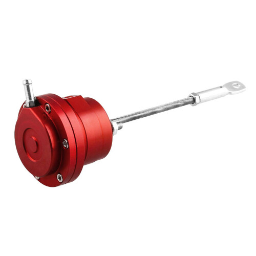 Adjustable Turbo Actuator Internal Wastegate Valve 1