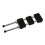 Adjustable Whetstone Base Sharpener Holder 2