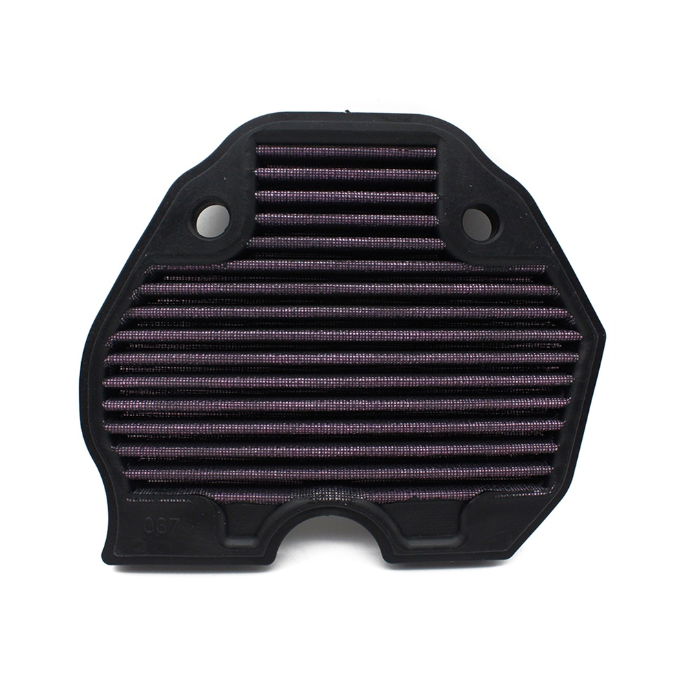 Air Filter Cleaner Elements Parts For Bn302 Bn 302 4853445311431
