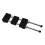 Adjustable Whetstone Base Sharpener Holder 7