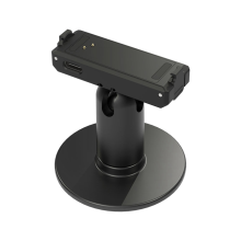 Einstellbarer Schnellverschluss USB Typ-C Lademagnet