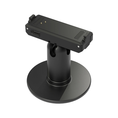 Einstellbarer Schnellverschluss USB Typ-C Lademagnet 1