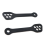 Adjustable Rear Lowering Link for GSXR 1300 1999-2 3