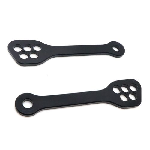 Adjustable Rear Lowering Link for GSXR 1300 1999-2 2