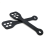 Adjustable Rear Lowering Link for GSXR 1300 1999-2 8