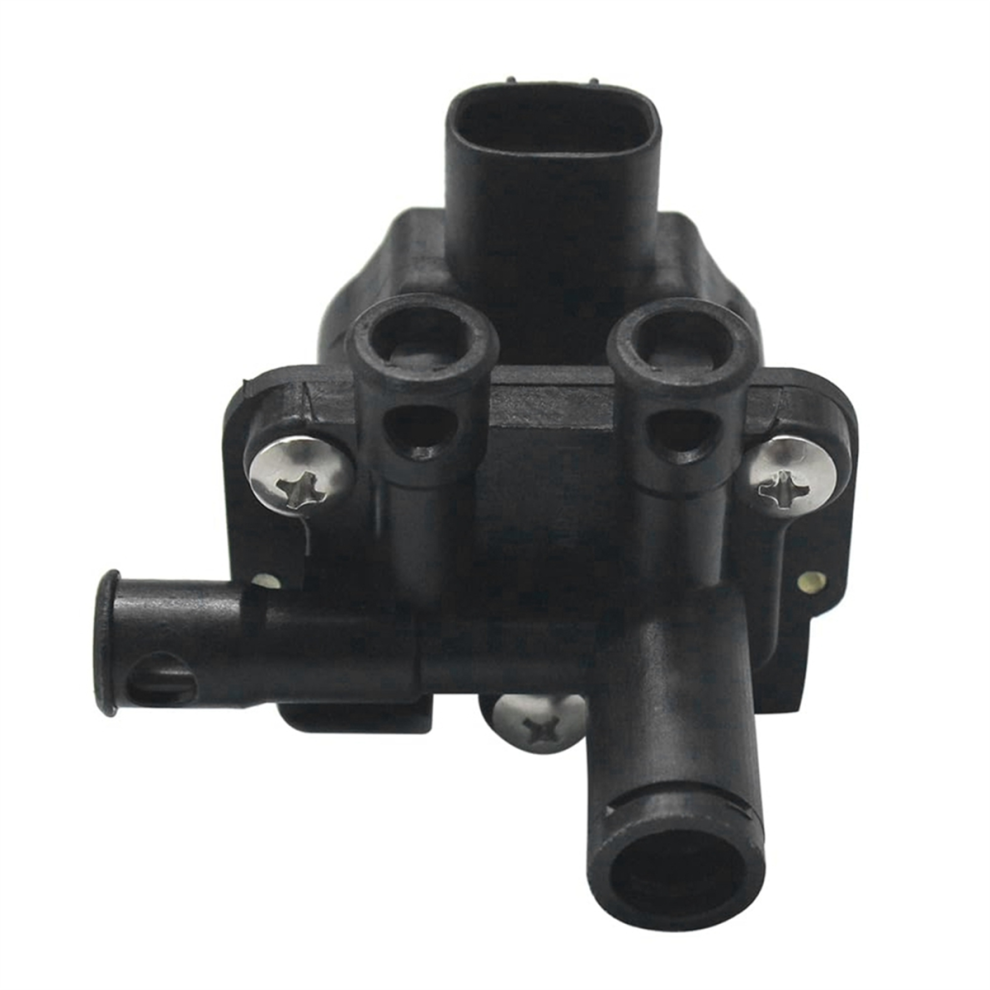 Air Compressor Kit Valve Assembly Height Control D 4854006713749