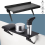 Adjustable TV Screen Top Rack Computer Monitor Des 5