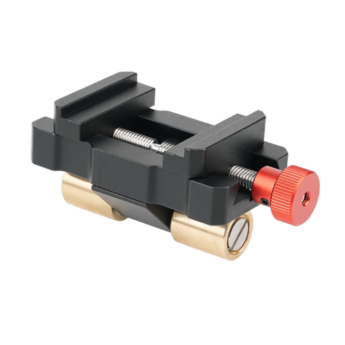 Adjustable Sharpening Jig for Chisel Plane Iron Bl 1