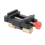 Adjustable Sharpening Jig for Chisel Plane Iron Bl 1