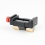 Adjustable Sharpening Jig for Chisel Plane Iron Bl 8