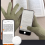 AI 102 Intelligent Mobile Assistant 50 Languages B 11