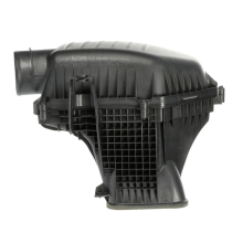Luftfiltergehäusebaugruppe für 300c 2011-2019 Inta
