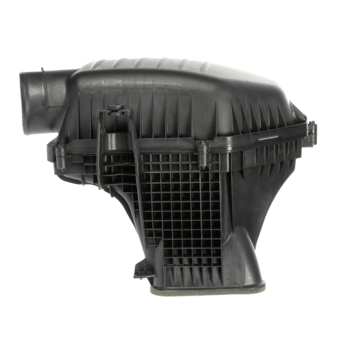 Luftfiltergehäusebaugruppe für 300c 2011-2019 Inta