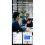 AI Smart Glasses Bluetooth 5.4 with Speaker 145 La 3
