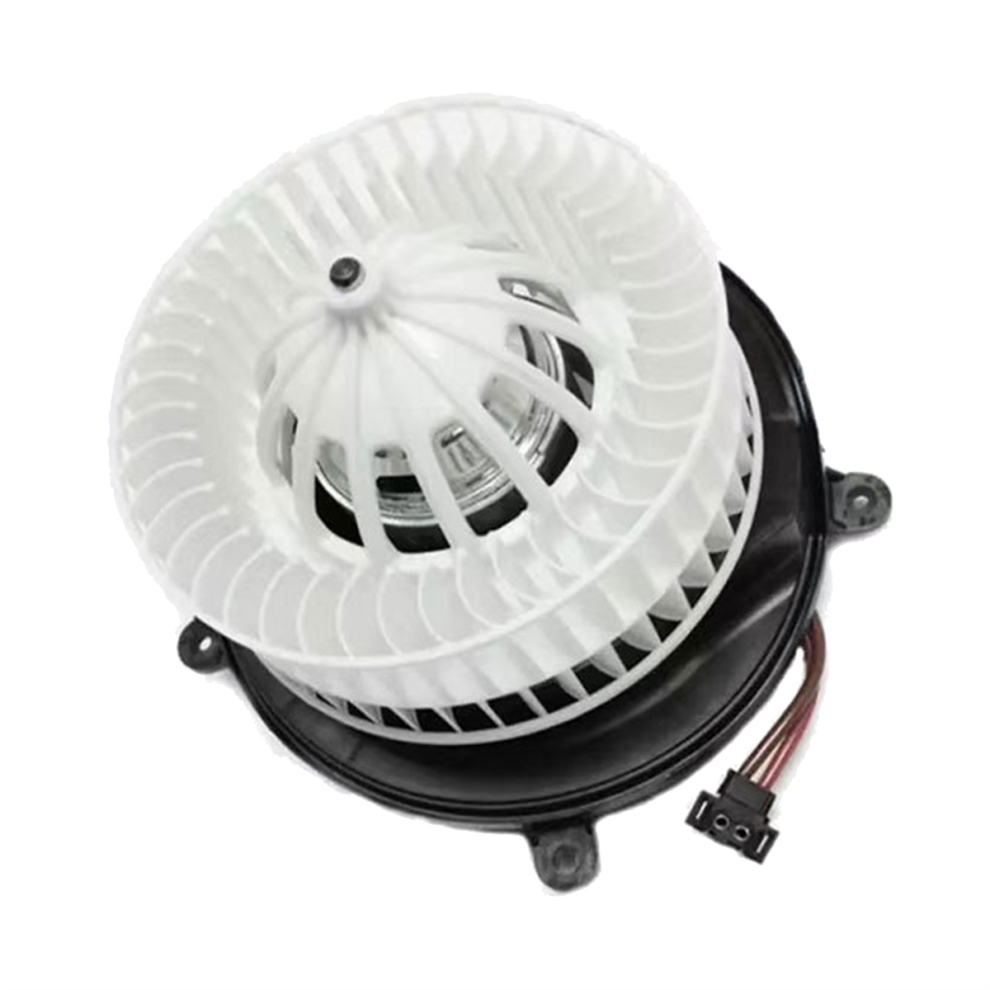 Air Conditioning Heater Blower Motor Fan 211830090 4853133908998
