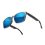 AI Smart Glasses Bluetooth 5.4 with Speaker 145 La 2