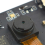AI Machine Vision Sensor with 2.0 Inch IPS Screen 3