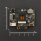 AI Machine Vision Sensor with 2.0 Inch IPS Screen 7