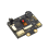 AI Machine Vision Sensor with 2.0 Inch IPS Screen 1