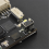 AI Machine Vision Sensor with 2.0 Inch IPS Screen 6