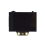 AI Machine Vision Sensor with 2.0 Inch IPS Screen 4