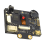 AI Machine Vision Sensor with 2.0 Inch IPS Screen 5