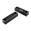 Adjustable RC Height Ruler Chassis Droop Gauge Sup 3