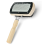 Air Conditioner Coil Cleaning Brush - Double Sided 2