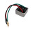 Aluminum Voltage Regulator Rectifier 27739-G01 for 8