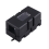 ANS-H Typ Sicherungshalter ANS-8 Sicherheitsplatte Basis Auto 7