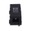 ANS-H Typ Sicherungshalter ANS-8 Sicherheitsplatte Basis Auto 8